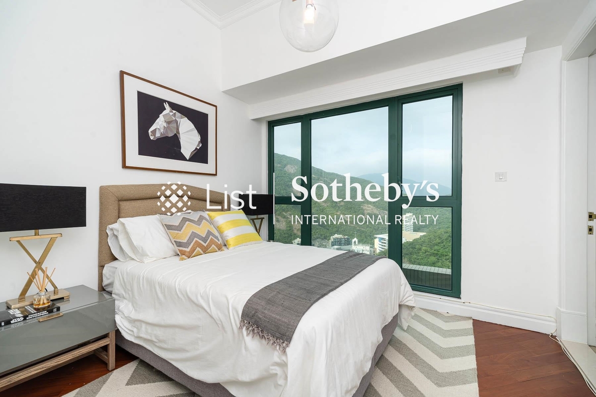 127 Repulse Bay Road 淺水灣道127號 | Second En-suite Bedroom