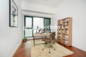 127 Repulse Bay Road 淺水灣道127號 | Fourth Bedroom