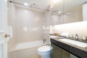 127 Repulse Bay Road 淺水灣道127號 | Guest Bathroom