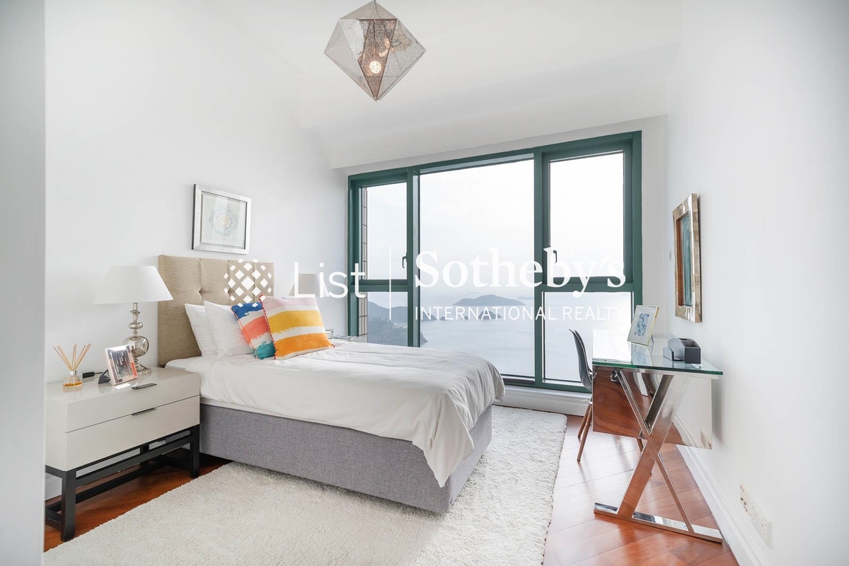 127 Repulse Bay Road 淺水灣道127號 | Third Bedroom