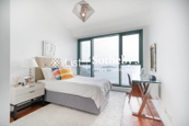 127 Repulse Bay Road 淺水灣道127號 | Third Bedroom