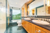 127 Repulse Bay Road 淺水灣道127號 | Master Bathroom