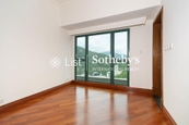 127 Repulse Bay Road 淺水灣道127號 | Second En-suite Bedroom