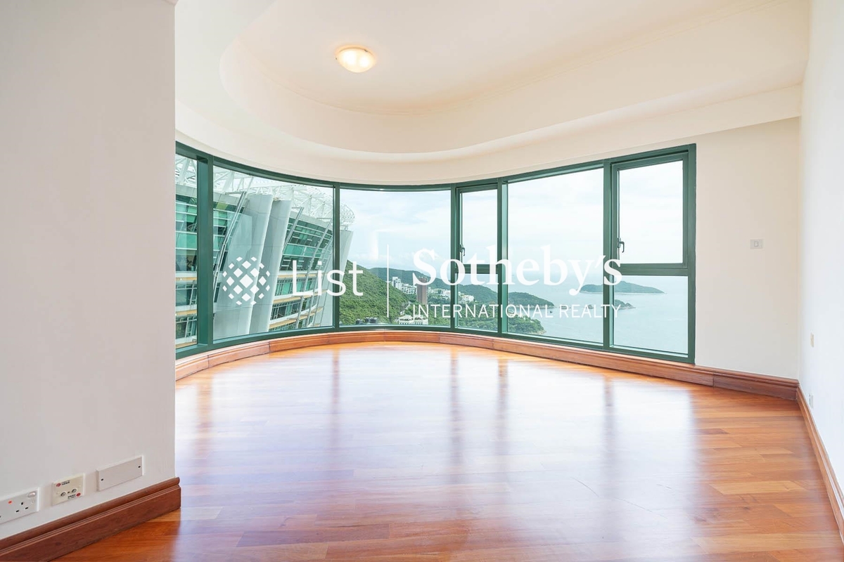 127 Repulse Bay Road 淺水灣道127號 | Master Bedroom