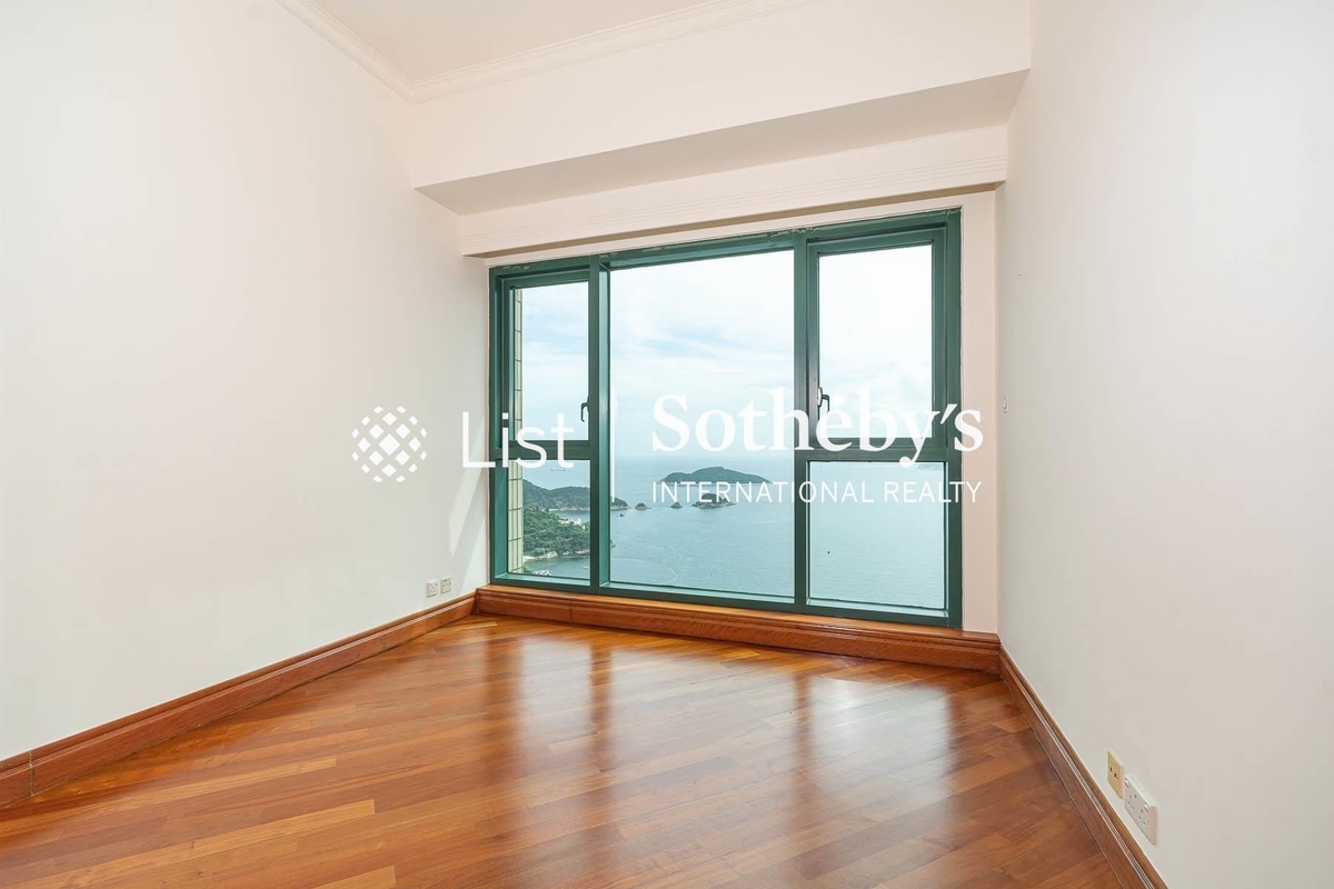 127 Repulse Bay Road 淺水灣道127號 | Third Bedroom