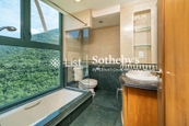 127 Repulse Bay Road 淺水灣道127號 | Second En-suite Bathroom