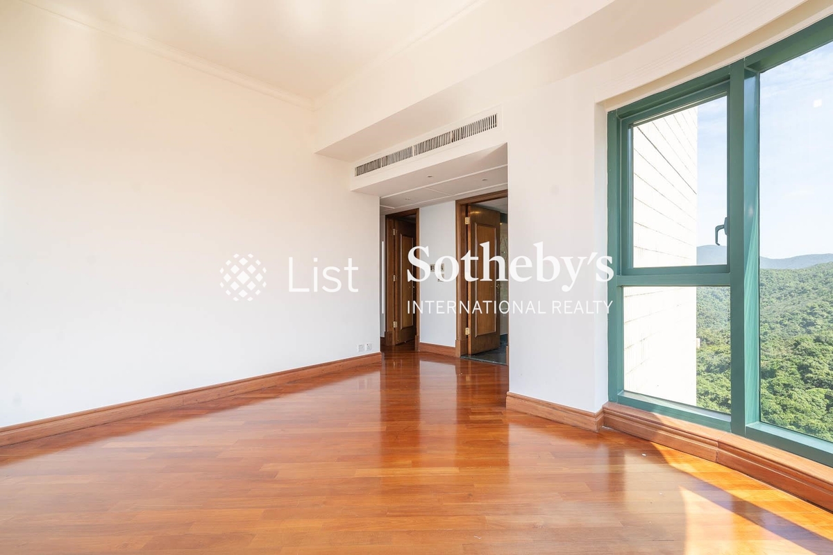 127 Repulse Bay Road 淺水灣道127號 | Master Bedroom