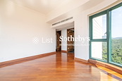 127 Repulse Bay Road 淺水灣道127號 | Master Bedroom