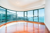127 Repulse Bay Road 淺水灣道127號 | Master Bedroom