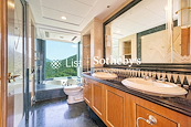 127 Repulse Bay Road 淺水灣道127號 | Master Bathroom