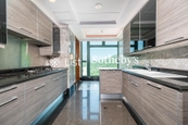 127 Repulse Bay Road 淺水灣道127號 | Kitchen