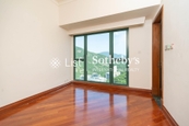 127 Repulse Bay Road 淺水灣道127號 | Fourth Bedroom
