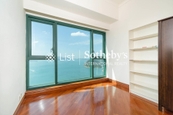 127 Repulse Bay Road 淺水灣道127號 | Third Bedroom