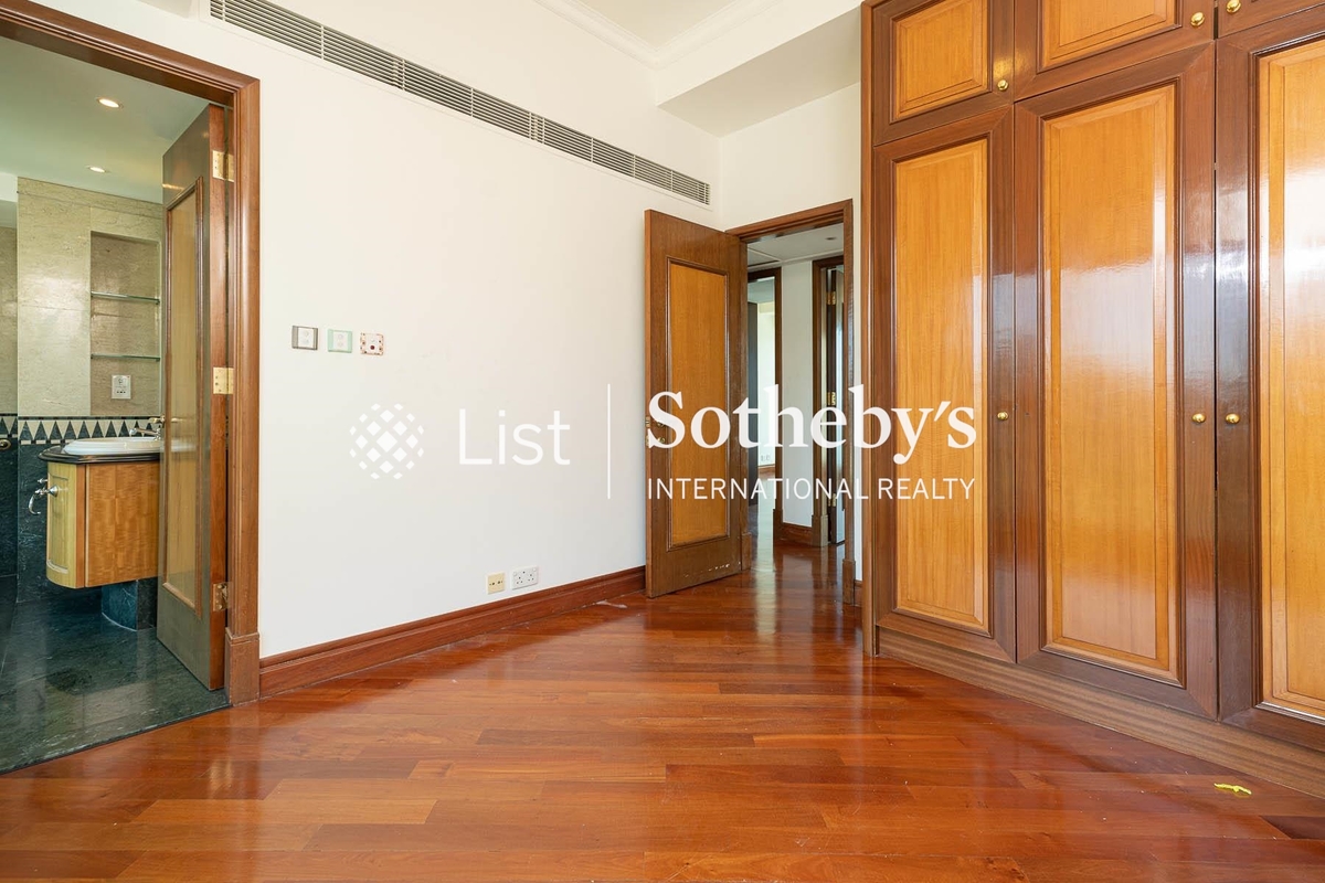 127 Repulse Bay Road 淺水灣道127號 | Second En-suite Bedroom