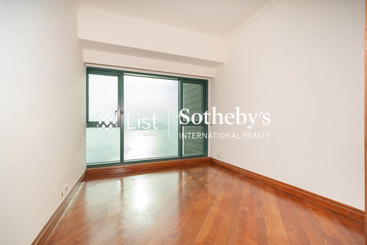 127 Repulse Bay Road 淺水灣道127號 | Fourth Bedroom