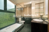 127 Repulse Bay Road 淺水灣道127號 | Second En-suite Bathroom