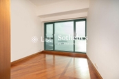 127 Repulse Bay Road 淺水灣道127號 | Third Bedroom