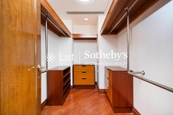 127 Repulse Bay Road 淺水灣道127號 | Walk-in Closet in Master Bedroom