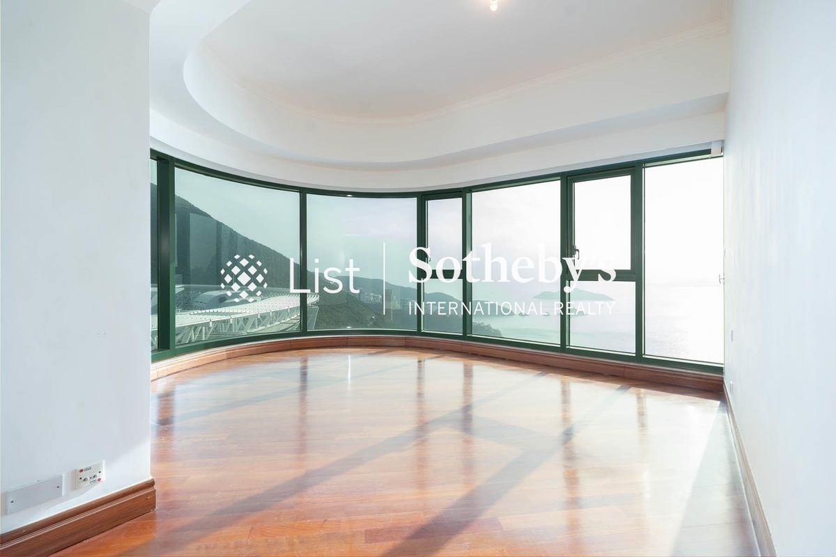 127 Repulse Bay Road 淺水灣道127號 | Master Bedroom