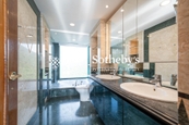 127 Repulse Bay Road 淺水灣道127號 | Master Bathroom