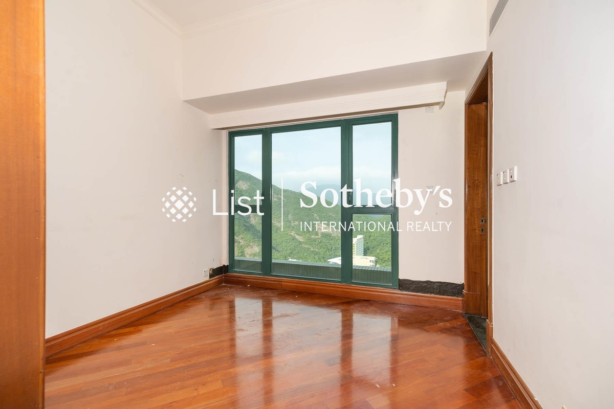 127 Repulse Bay Road 淺水灣道127號 | Second En-suite Bedroom