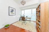 127 Repulse Bay Road 浅水湾道127号 | Third Bedroom