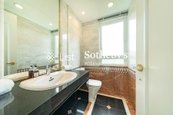 127 Repulse Bay Road 浅水湾道127号 | Guest Powder Room