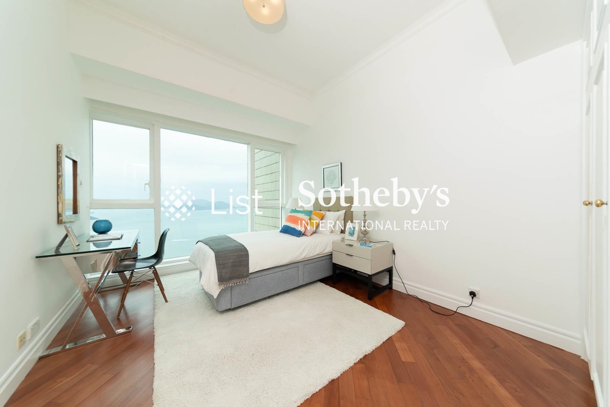 127 Repulse Bay Road 浅水湾道127号 | Fourth Bedroom