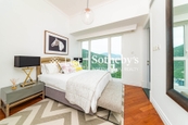 127 Repulse Bay Road 浅水湾道127号 | Second En-suite Bedroom