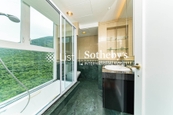127 Repulse Bay Road 浅水湾道127号 | Second En-suite Bathroom