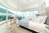 127 Repulse Bay Road 淺水灣道127號 | Master Bedroom