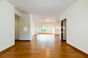 Carolina Gardens 嘉樂園 | Living and Dining Room