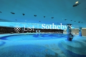 The Lily The Lily | Communal Swimming Pool