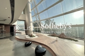 The Lily The Lily | Lift Lobby