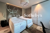 The Lily The Lily | Second Bedroom