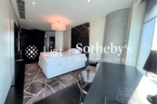 The Lily The Lily | Master Bedroom
