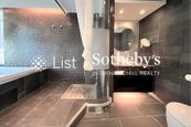 The Lily The Lily | Master Bathroom