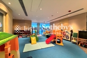 The Lily The Lily | Children's Play Area