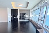 The Lily The Lily | Living and Dining Room