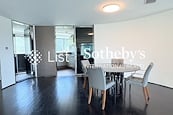 The Lily The Lily | Living and Dining Room