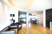 The Lily The Lily | Dining Room
