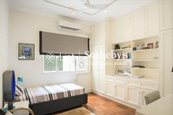 Carolina Gardens 嘉樂園 | Fourth Bedroom