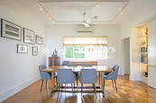 Carolina Gardens 嘉樂園 | Living and Dining Room