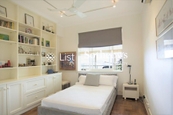 Carolina Gardens 嘉樂園 | Third Bedroom