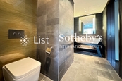 The Lily The Lily | Third En-suite Bathroom