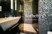 The Lily The Lily | Second En-suite Bathroom