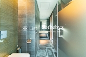 The Lily The Lily | Second En-suite Bathroom
