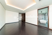 The Lily The Lily | Master Bedroom