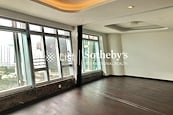 The Lily The Lily | Living and Dining Room