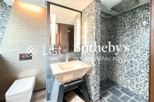 The Lily The Lily | Fourth En-suite Bathroom